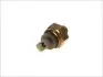 Датчик температури охолоджуючої рідини Audi 80/90/200 1.8-2.2 83-91 107350