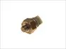 107350 Датчик температури охолоджуючої рідини Audi 80/90/200 1.8-2.2 83-91 TOPRAN підбір по vin на Brocar