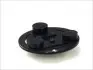 KTT020021 Элемент компрессора кондиционер THERMOTEC підбір по vin на Brocar