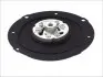 KTT020026 Шкив компрессора кондиционера THERMOTEC підбір по vin на Brocar