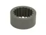 KTT020028 Аксессуары THERMOTEC підбір по vin на Brocar