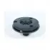 KTT020036 Шкив компрессора кондиционера THERMOTEC підбір по vin на Brocar