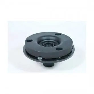 KTT020036 Шкив компрессора кондиционера THERMOTEC подбор по vin на Brocar