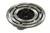 KTT020040 Шкив компрессора кондиционера THERMOTEC підбір по vin на Brocar