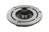 KTT020049 Шкив компрессора кондиционера THERMOTEC підбір по vin на Brocar
