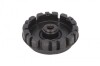 KTT020051 Шкив компрессора кондиционера THERMOTEC підбір по vin на Brocar