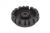 KTT020051 Шкив компрессора кондиционера THERMOTEC підбір по vin на Brocar