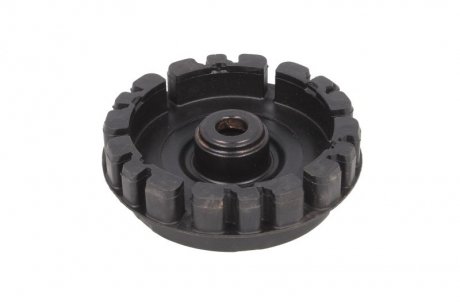 KTT020051 Шкив компрессора кондиционера THERMOTEC подбор по vin на Brocar