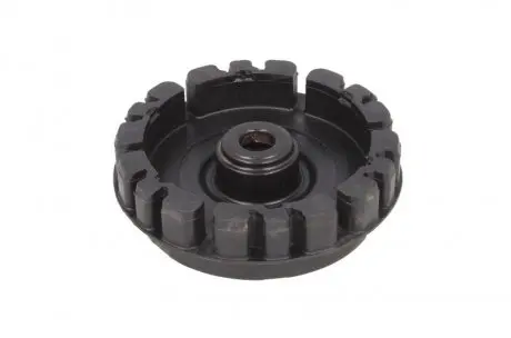 KTT020051 Шкив компрессора кондиционера THERMOTEC подбор по vin на Brocar