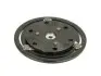 KTT020052 Шкив компрессора кондиционера THERMOTEC підбір по vin на Brocar