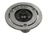 KTT020060 Шкив компрессора кондиционера THERMOTEC підбір по vin на Brocar
