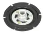 KTT020064 Шкив компрессора кондиционера THERMOTEC підбір по vin на Brocar