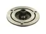 KTT020069 Шкив компрессора кондиционера THERMOTEC підбір по vin на Brocar