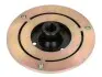 KTT020070 Шкив компрессора кондиционера THERMOTEC підбір по vin на Brocar