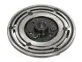 KTT020071 Шкив компрессора кондиционера THERMOTEC підбір по vin на Brocar
