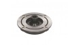 KTT020078 Шкив компрессора кондиционера THERMOTEC підбір по vin на Brocar
