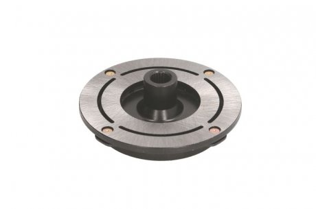 KTT020078 Шкив компрессора кондиционера THERMOTEC подбор по vin на Brocar