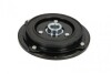 KTT020080 Шкив компрессора кондиционера THERMOTEC підбір по vin на Brocar