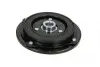 KTT020080 Шків компресора кондиціонера THERMOTEC підбір по vin на Brocar
