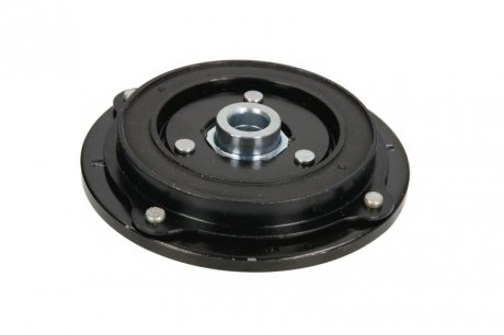 KTT020080 Шкив компрессора кондиционера THERMOTEC подбор по vin на Brocar