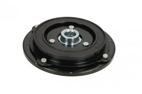 KTT020080 Шкив компрессора кондиционера THERMOTEC подбор по vin на Brocar