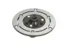 KTT020085 Шкив компрессора кондиционера THERMOTEC підбір по vin на Brocar