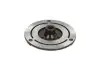 KTT020097 Елемент компресора кондиціонер THERMOTEC підбір по vin на Brocar