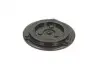 KTT020097 Елемент компресора кондиціонер THERMOTEC підбір по vin на Brocar