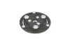 KTT020098 Приводной диск THERMOTEC підбір по vin на Brocar