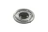 KTT020098 Приводной диск THERMOTEC підбір по vin на Brocar