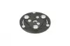 KTT020098 Приводной диск THERMOTEC підбір по vin на Brocar
