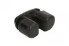 KTT020107 Шків компресора кондиціонера THERMOTEC підбір по vin на Brocar