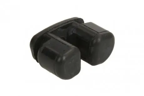 KTT020107 Шків компресора кондиціонера THERMOTEC підбір по vin на Brocar