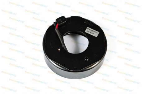 KTT030016 Электромагнитное сцепление, AC THERMOTEC подбор по vin на Brocar