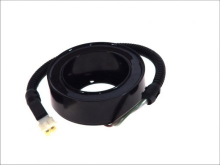KTT030028 Электромагнитное сцепление, AC THERMOTEC подбор по vin на Brocar