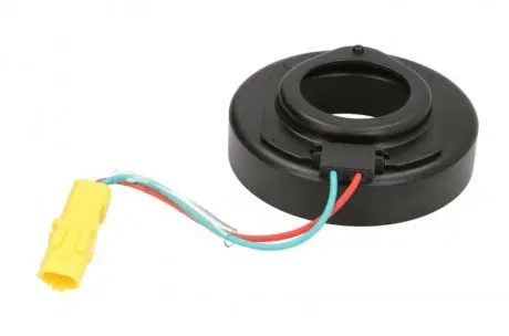 KTT030074 Електромагнітне зчеплення, AC THERMOTEC підбір по vin на Brocar