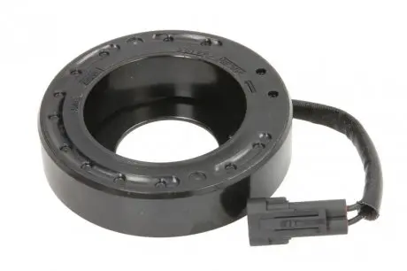 KTT030087 Катушка компрессора кондиционера THERMOTEC подбор по vin на Brocar