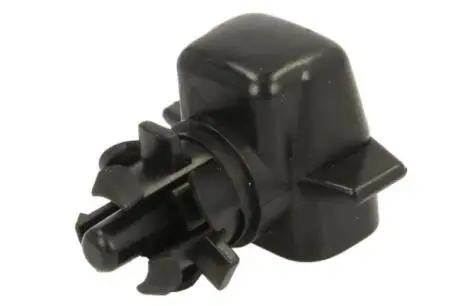 KTT070004 Датчик внешней температуры THERMOTEC подбор по vin на Brocar