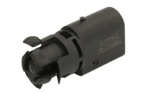 KTT070005 Датчик внешней температуры THERMOTEC подбор по vin на Brocar
