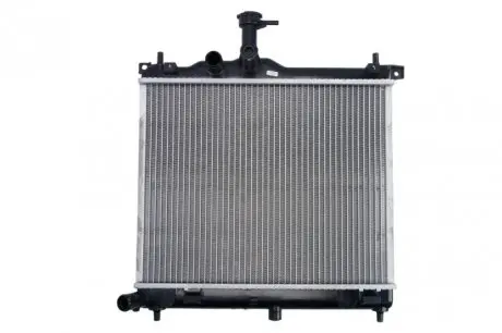D70516TT Основной радиатор (двигателя) THERMOTEC подбор по vin на Brocar