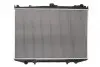 D71028TT Основной радиатор (двигателя) THERMOTEC підбір по vin на Brocar
