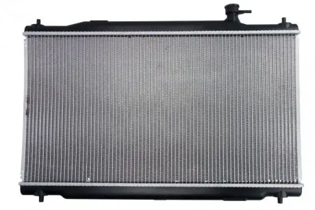 D74014TT Основной радиатор (двигателя) THERMOTEC подбор по vin на Brocar