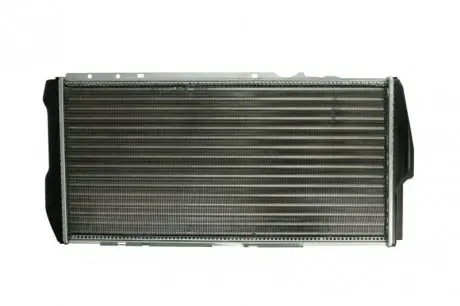 D7A032TT Основний радіатор (двигуна) THERMOTEC підбір по vin на Brocar