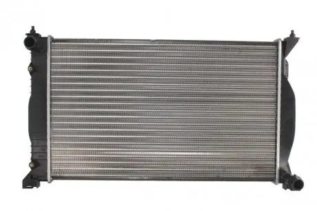 D7A039TT Основной радиатор (двигателя) THERMOTEC подбор по vin на Brocar