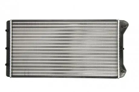 D7F050TT Основной радиатор (двигателя) THERMOTEC подбор по vin на Brocar