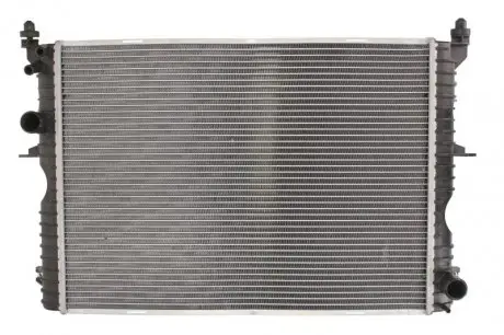 D7I002TT Основний радіатор (двигуна) THERMOTEC підбір по vin на Brocar