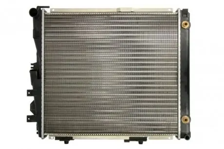 D7M032TT Основний радіатор (двигуна) THERMOTEC підбір по vin на Brocar
