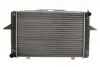 D7V007TT Основной радиатор (двигателя) THERMOTEC підбір по vin на Brocar