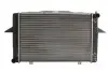 D7V008TT Основной радиатор (двигателя) THERMOTEC підбір по vin на Brocar