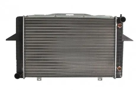D7V008TT Основной радиатор (двигателя) THERMOTEC подбор по vin на Brocar